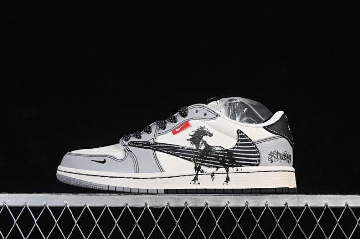 Picture of Air Jordan 1 LOW _SKUfw22202633479728998fw